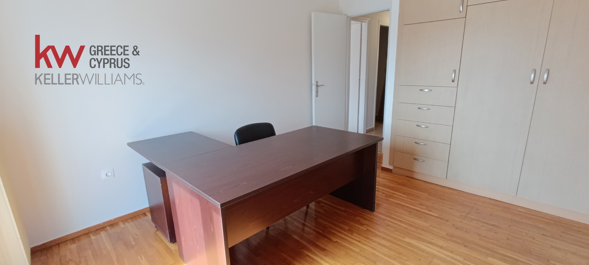 Gallery image 14