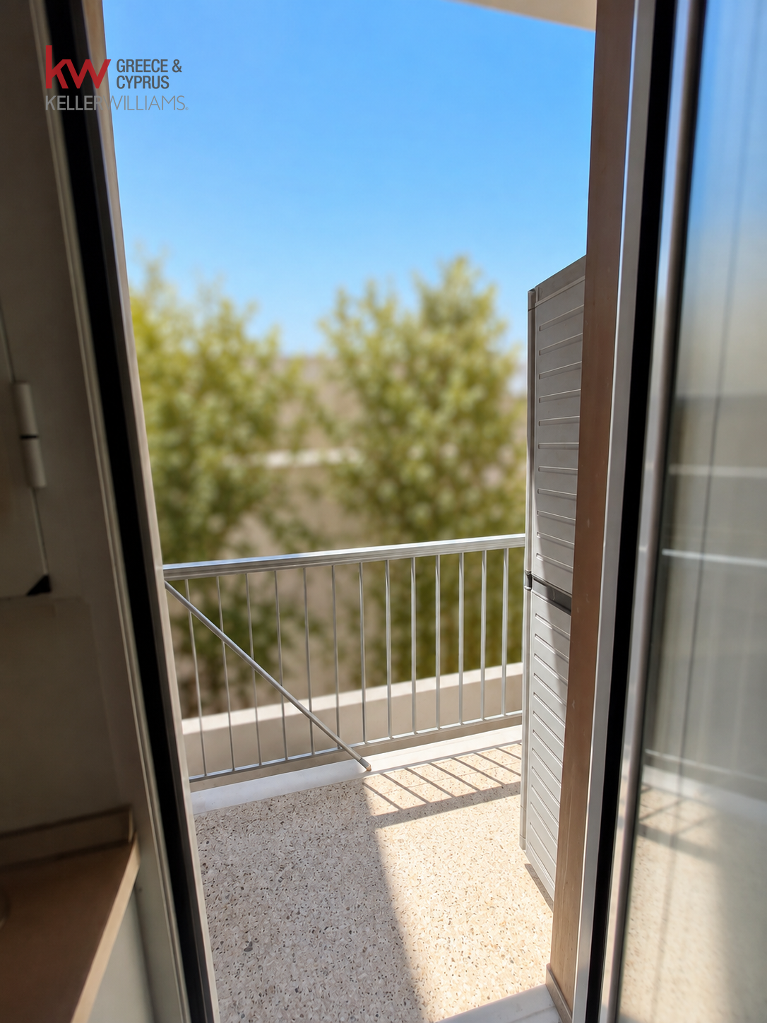 Gallery image 11