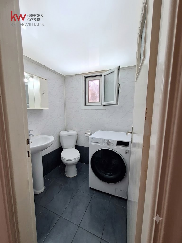 Gallery image 8