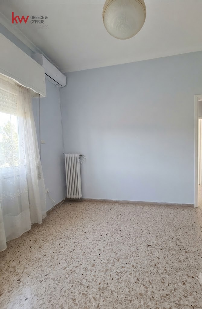 Gallery image 10