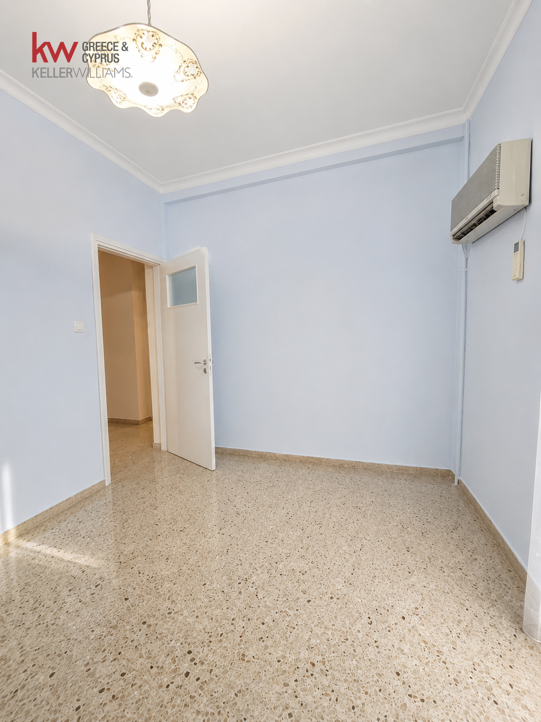 Gallery image 6