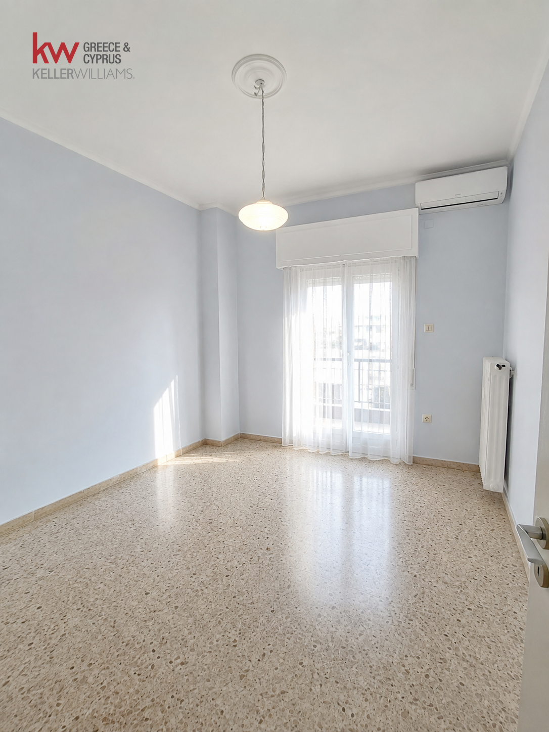 Gallery image 11