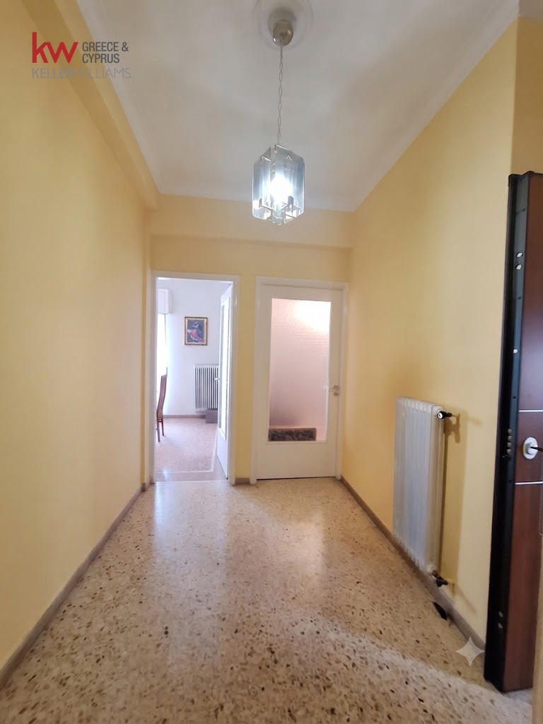 Gallery image 9