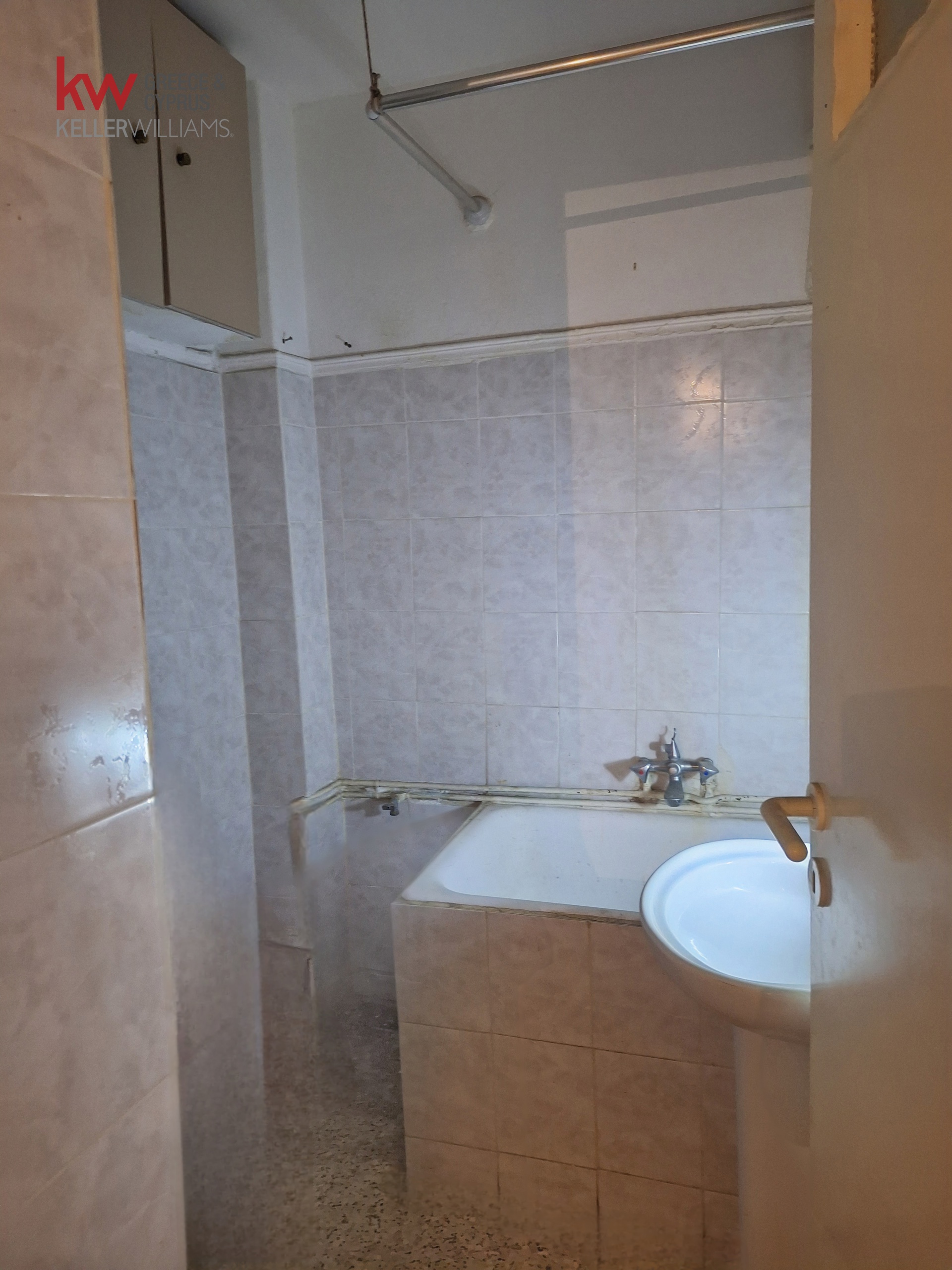 Gallery image 12