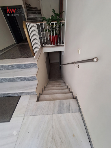 Gallery image 13