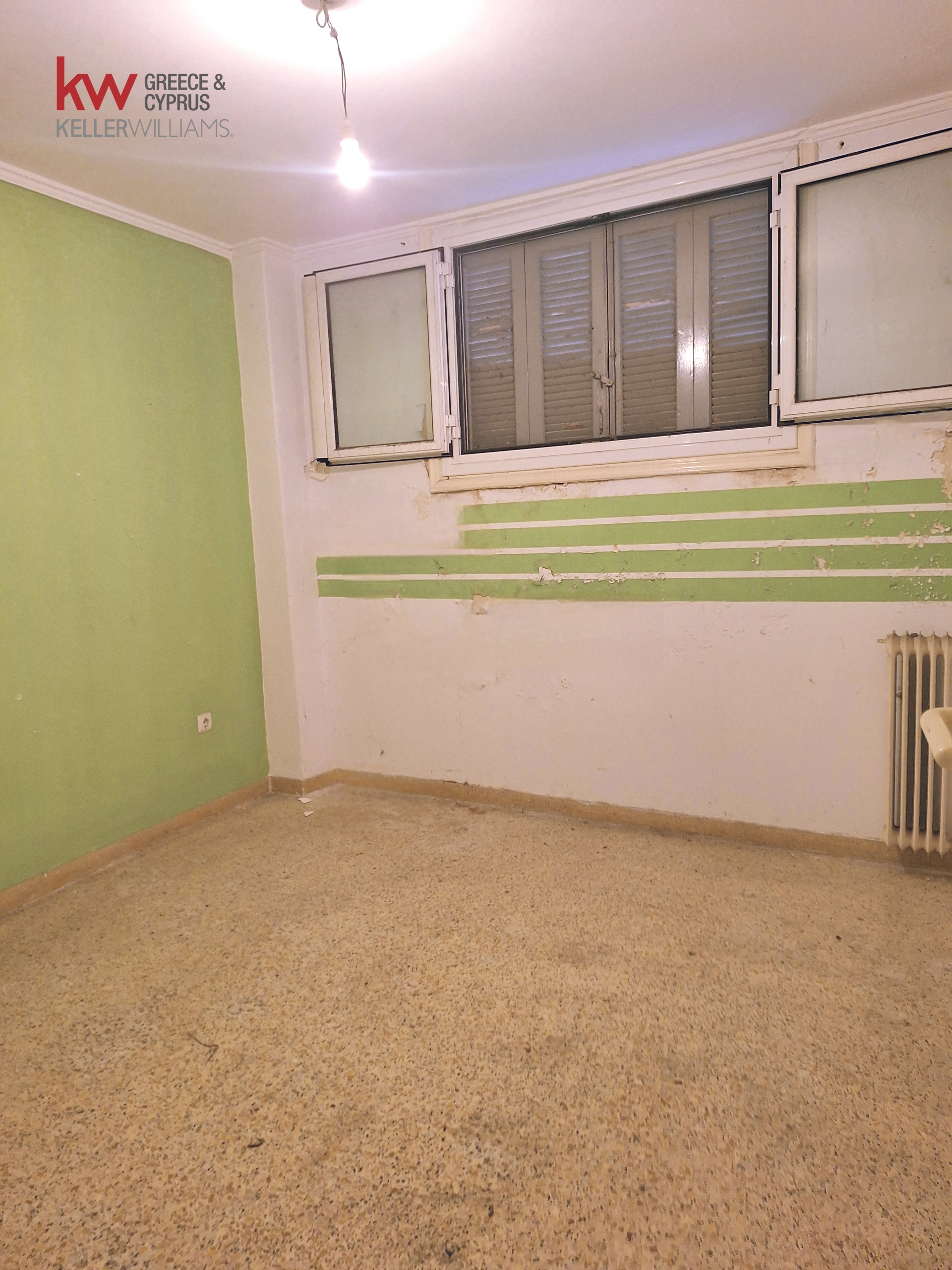 Gallery image 8