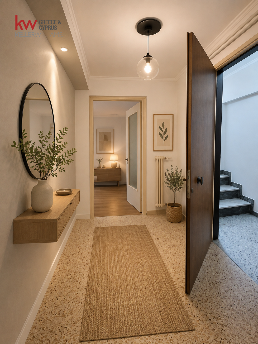 Gallery image 9