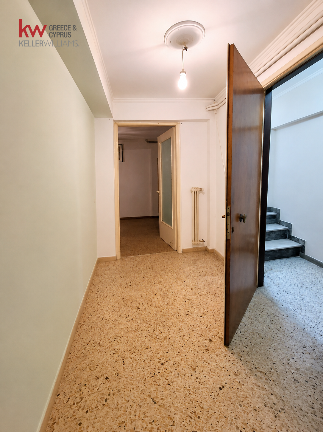 Gallery image 10