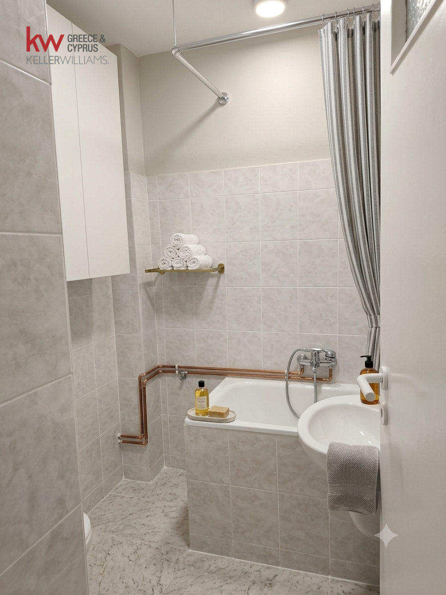 Gallery image 11