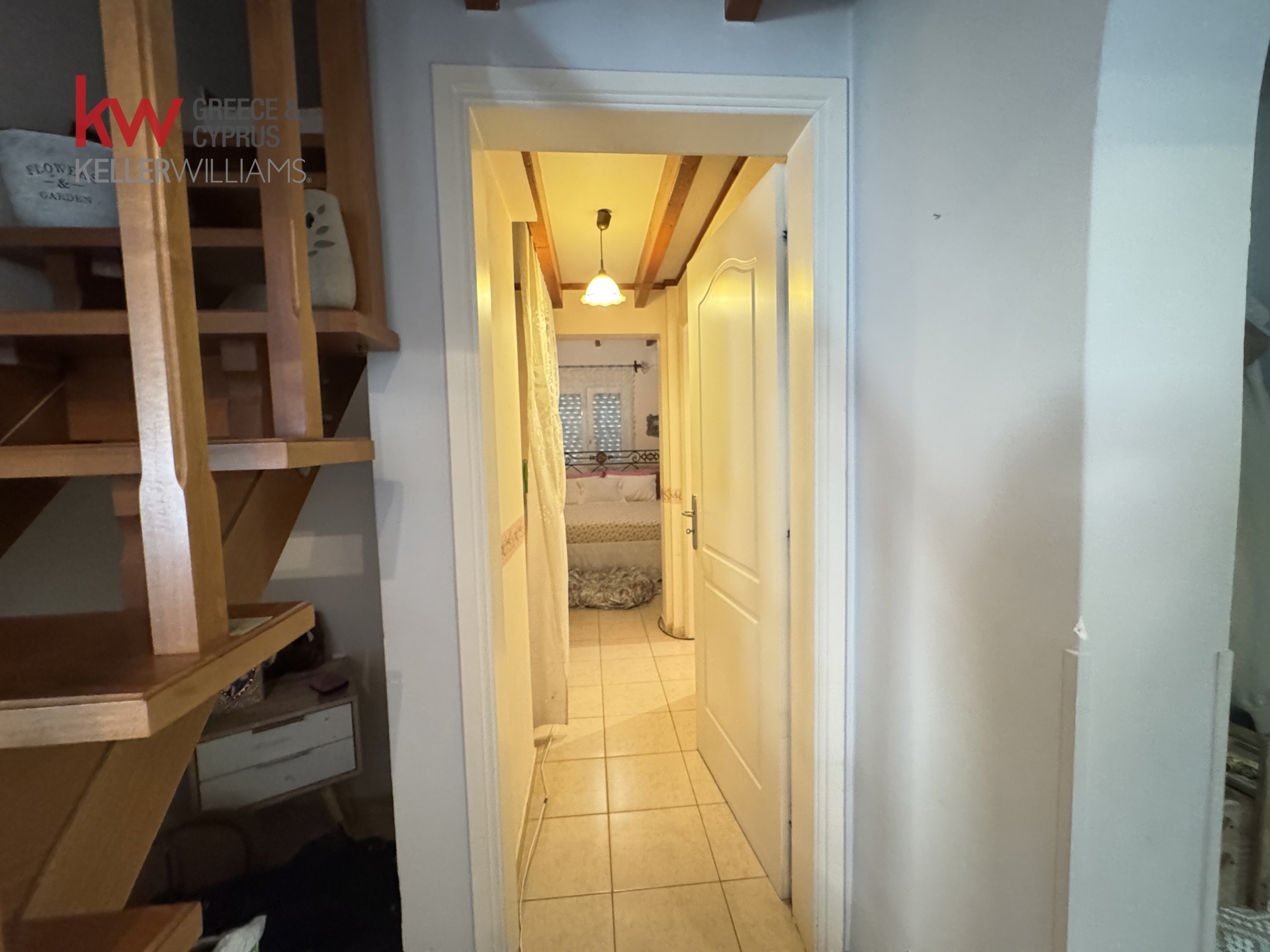 Gallery image 19