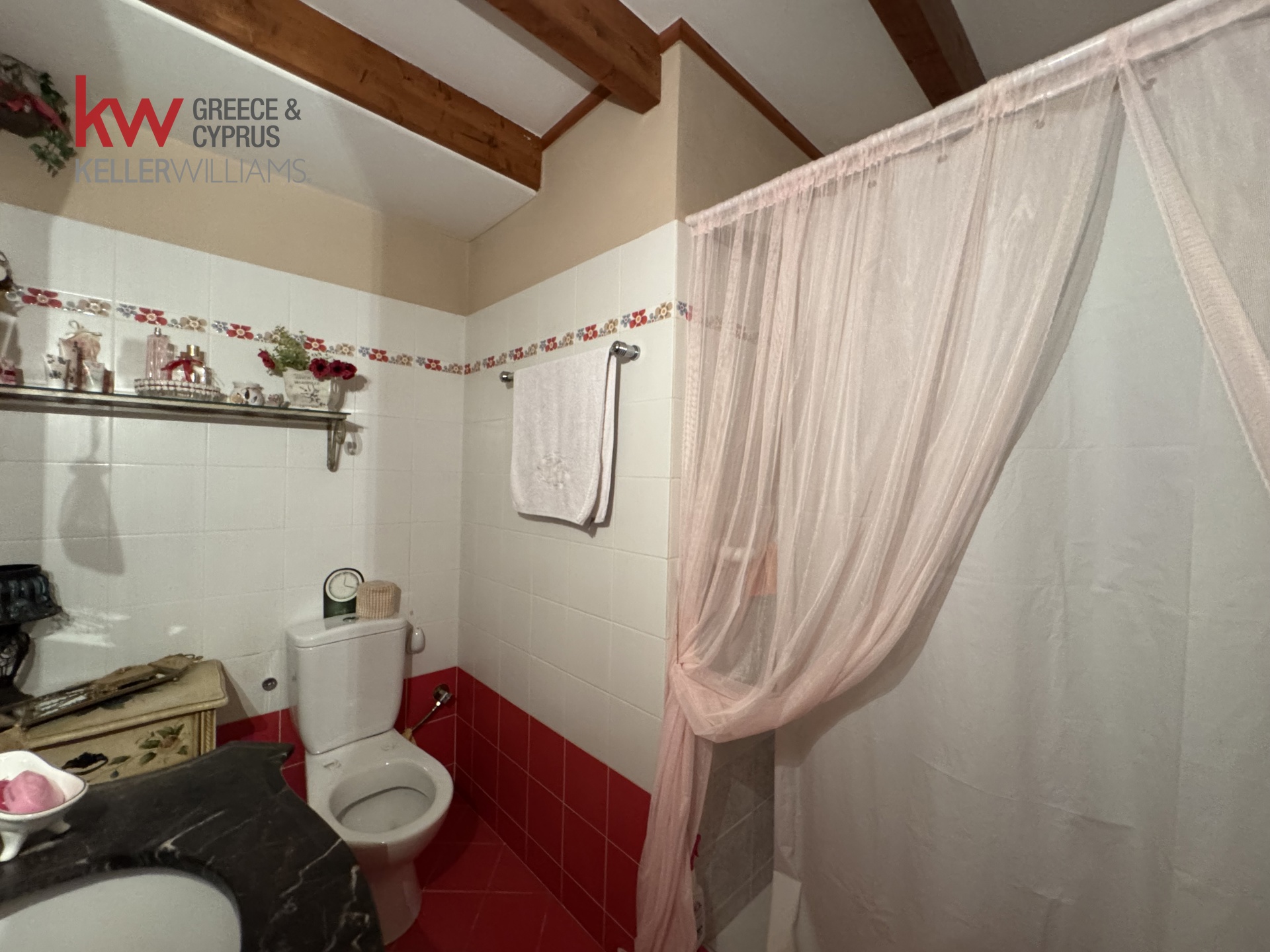 Gallery image 21