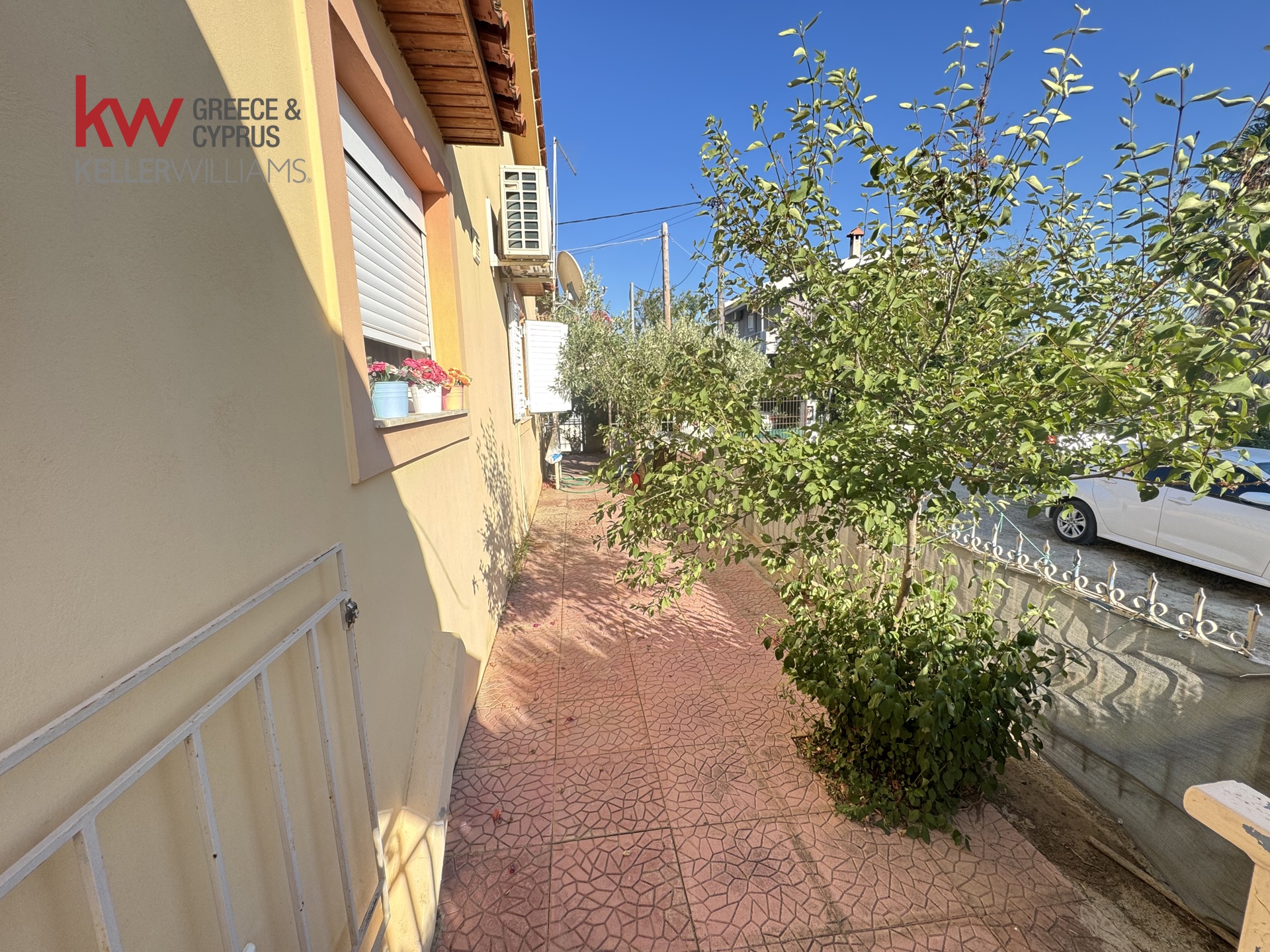 Gallery image 31