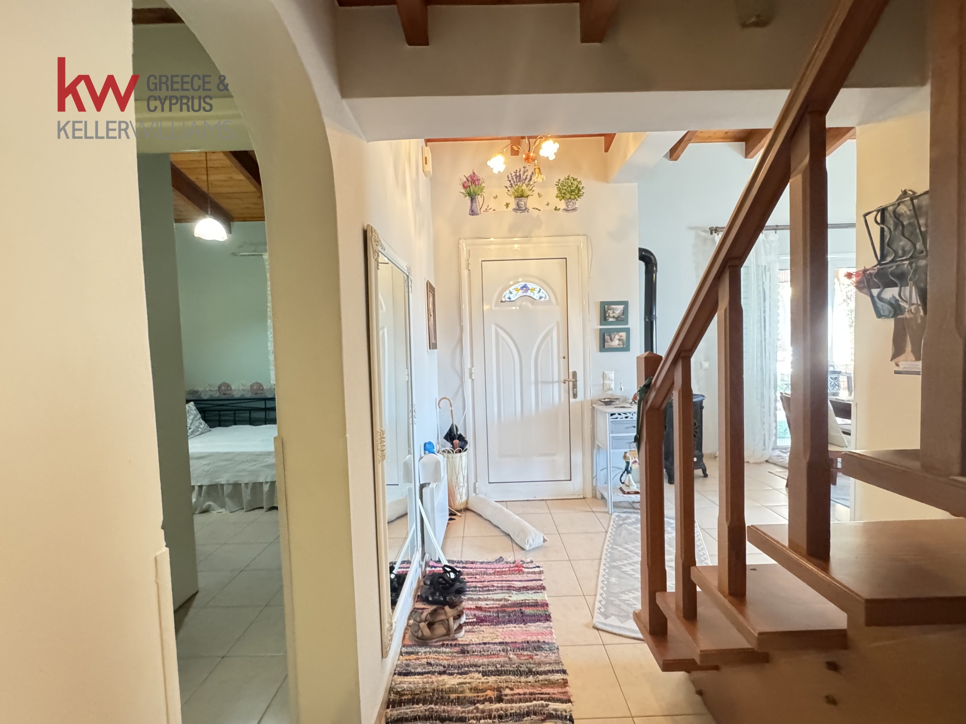 Gallery image 9