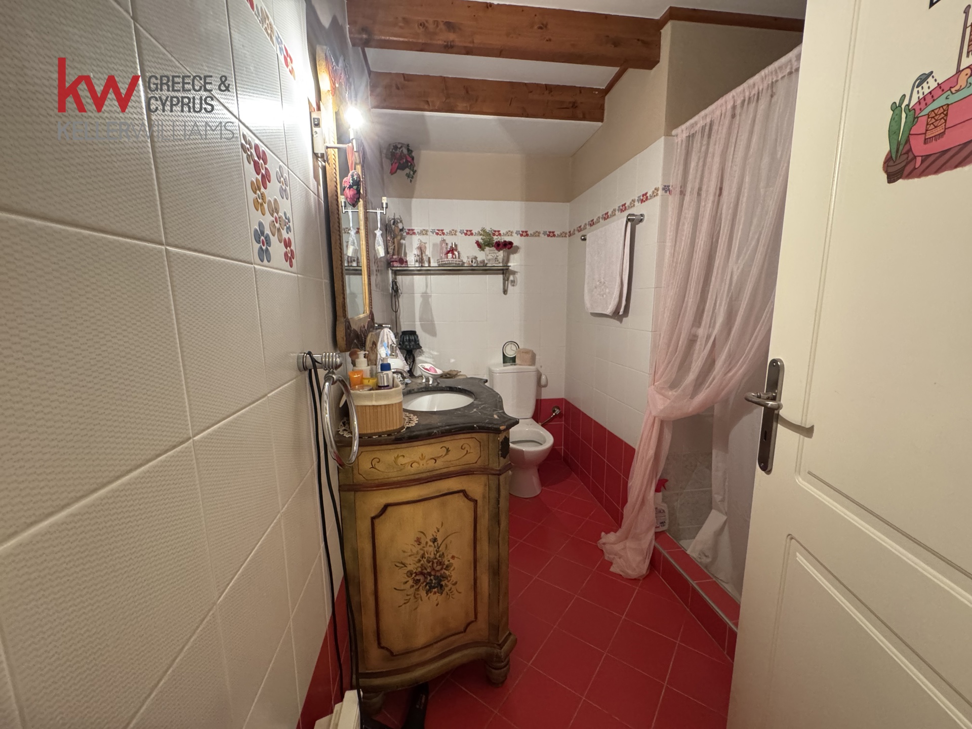 Gallery image 20