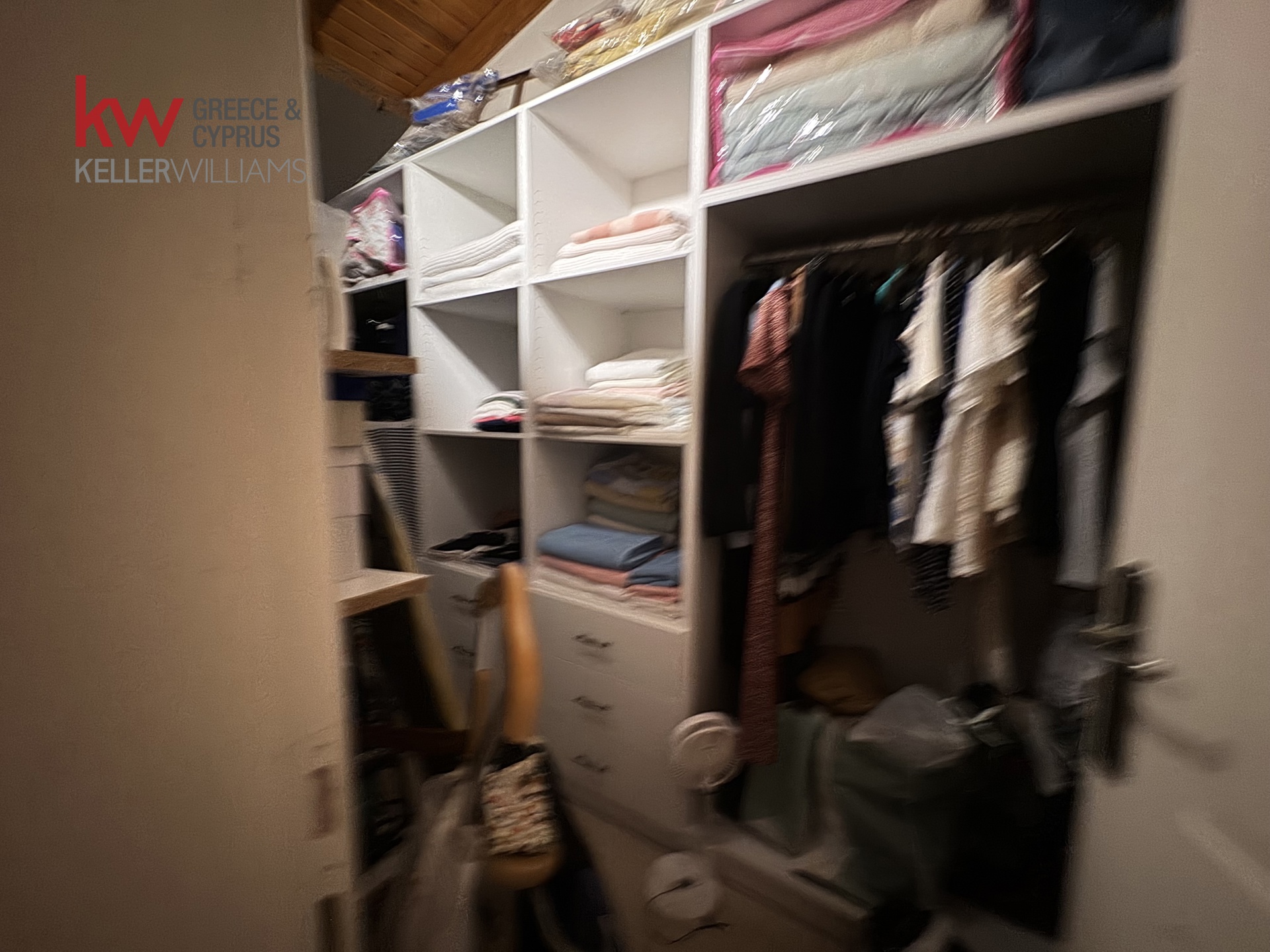 Gallery image 12