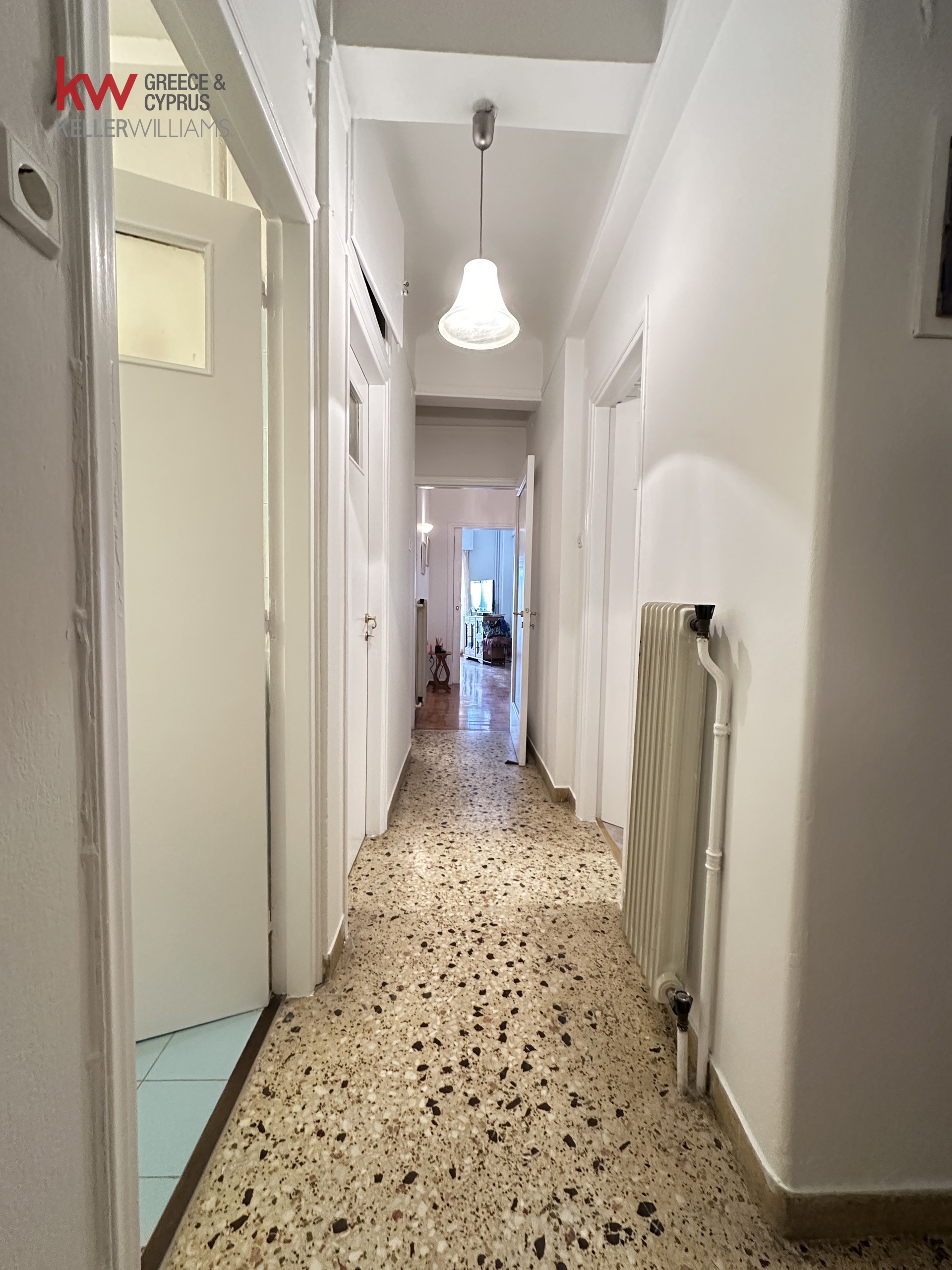 Gallery image 13