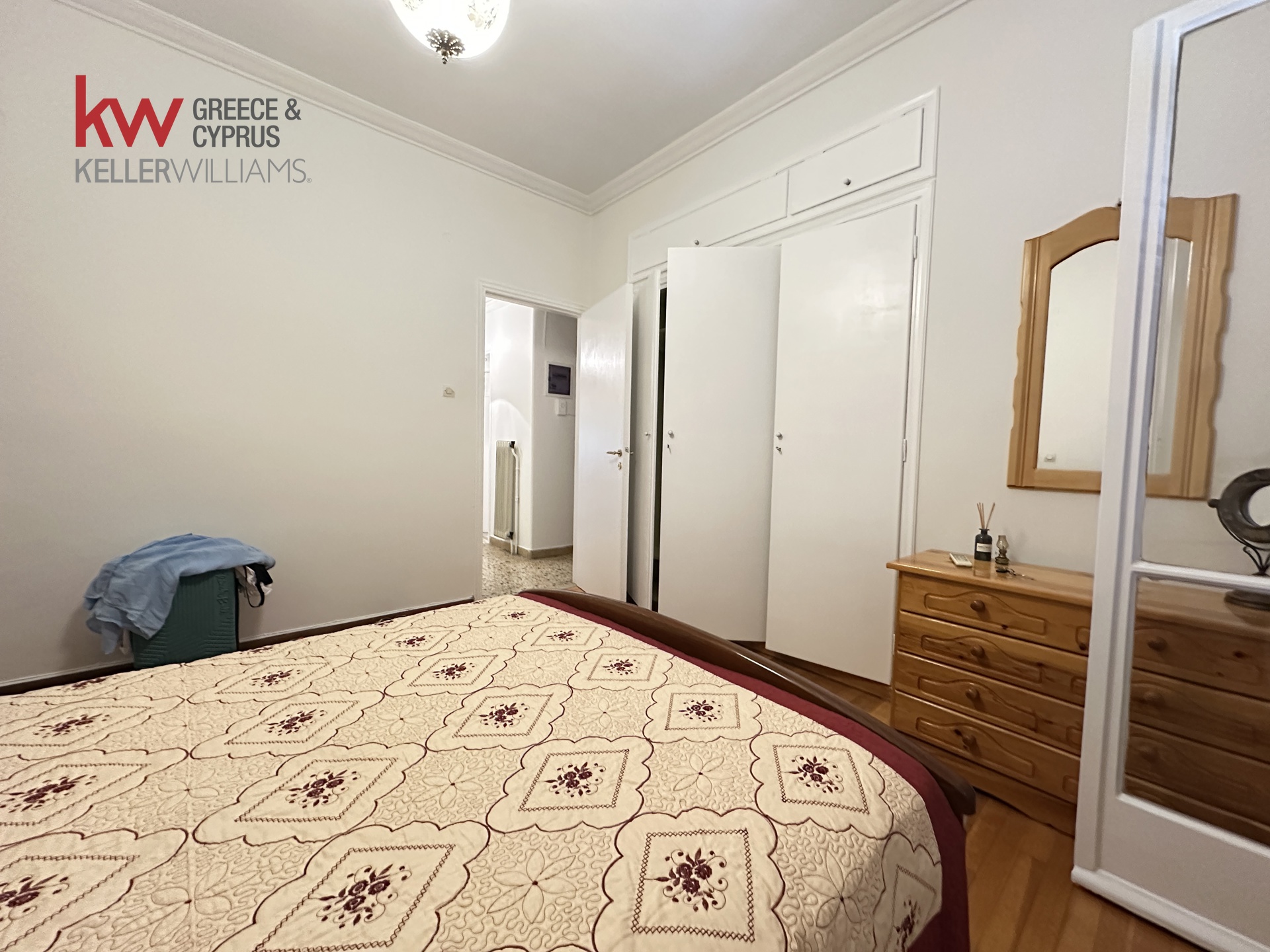 Gallery image 11