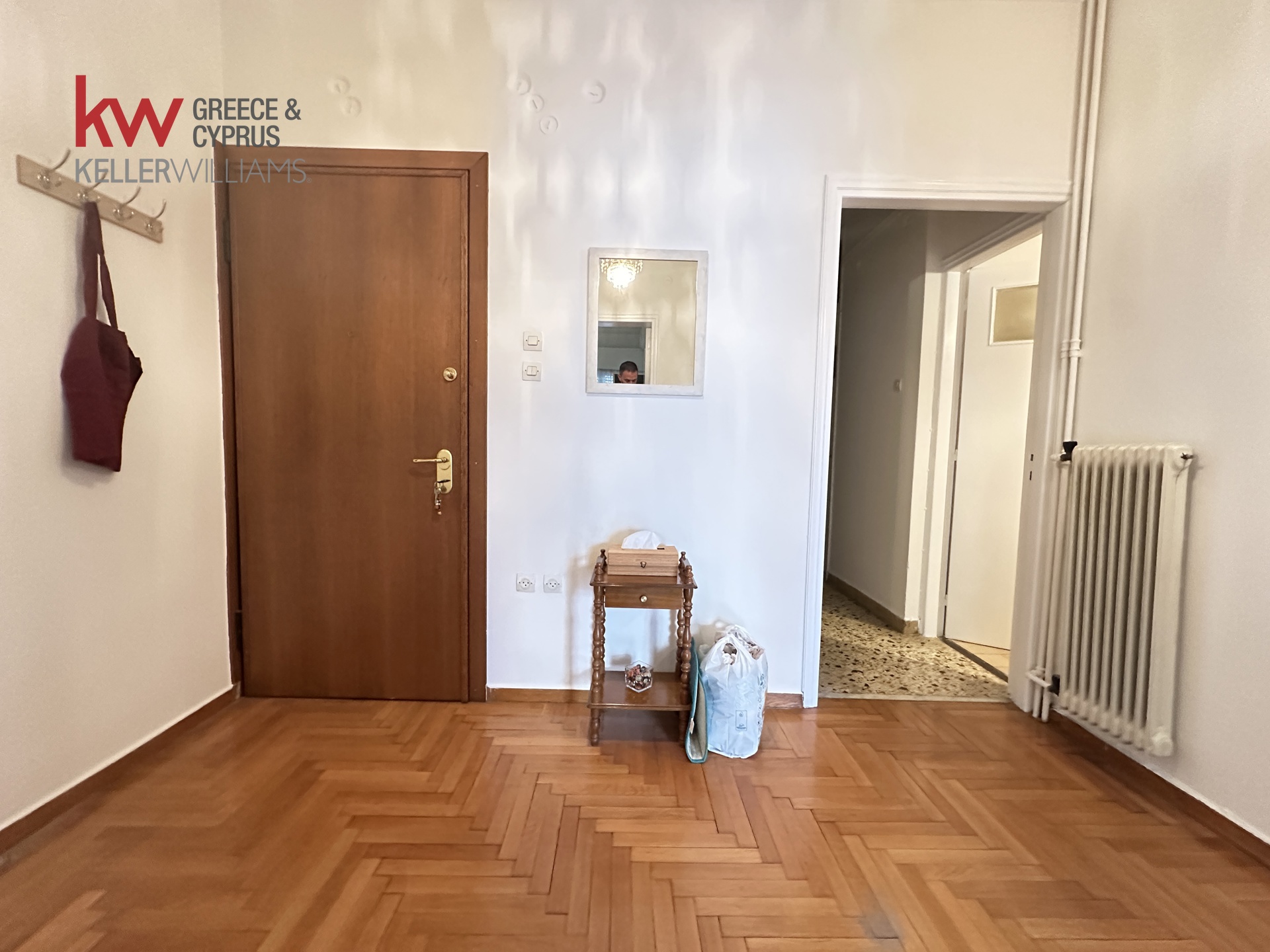 Gallery image 12