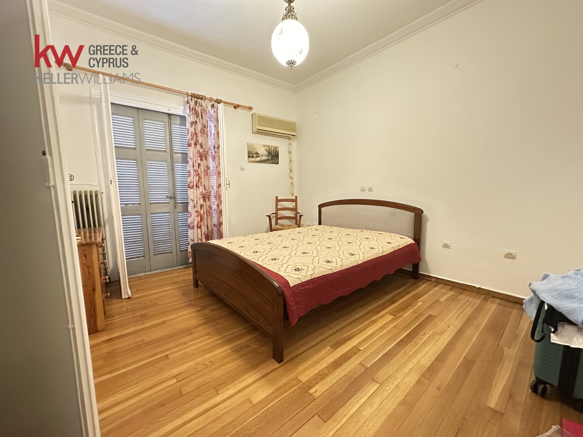 Gallery image 9