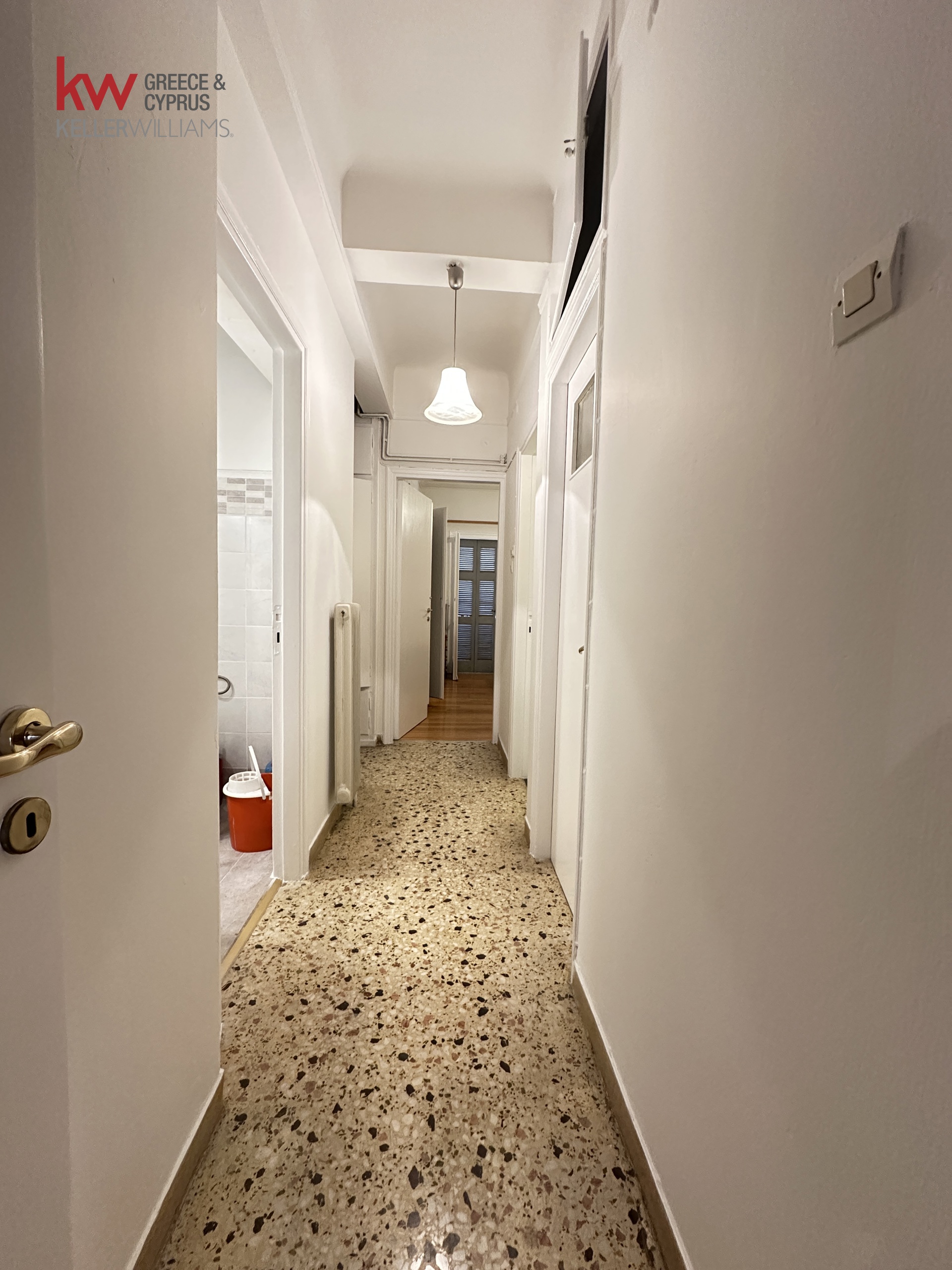 Gallery image 14