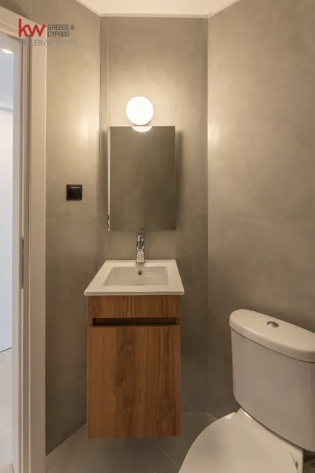 Gallery image 10