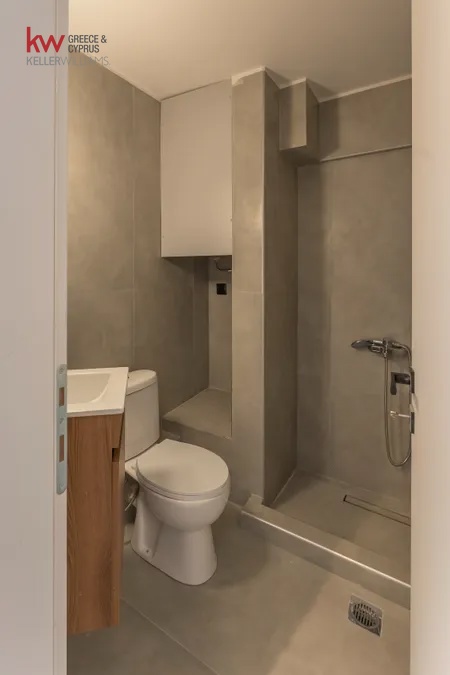 Gallery image 12