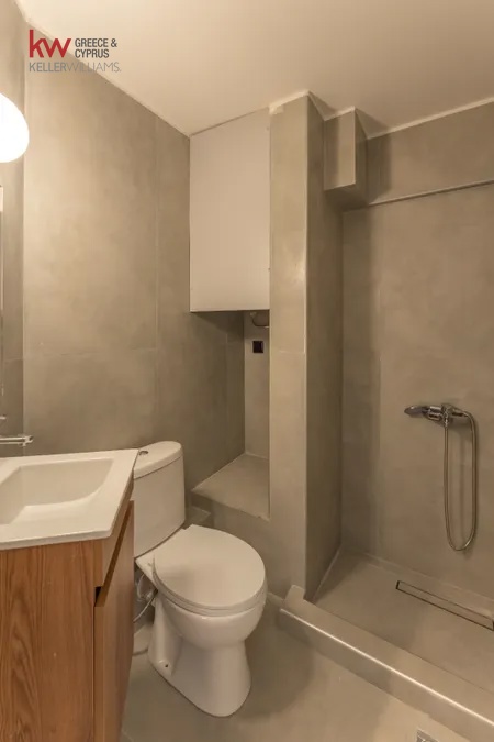 Gallery image 11