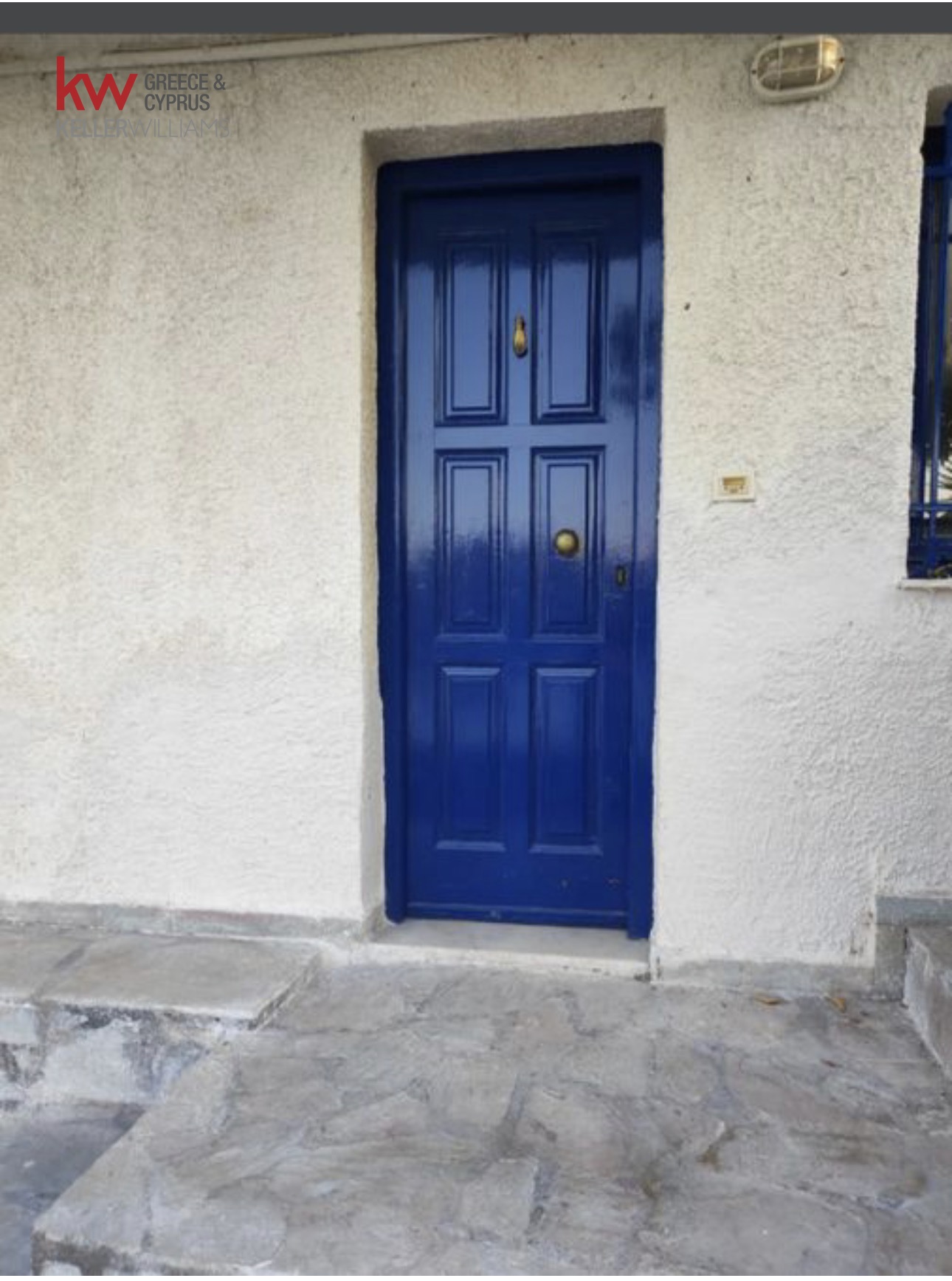Gallery image 21