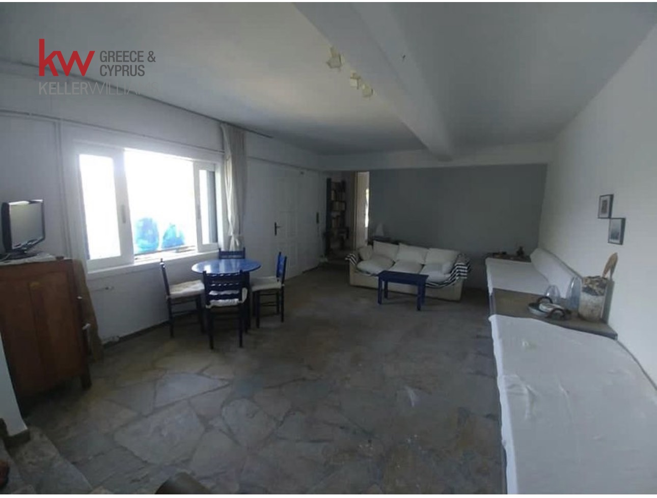Gallery image 12