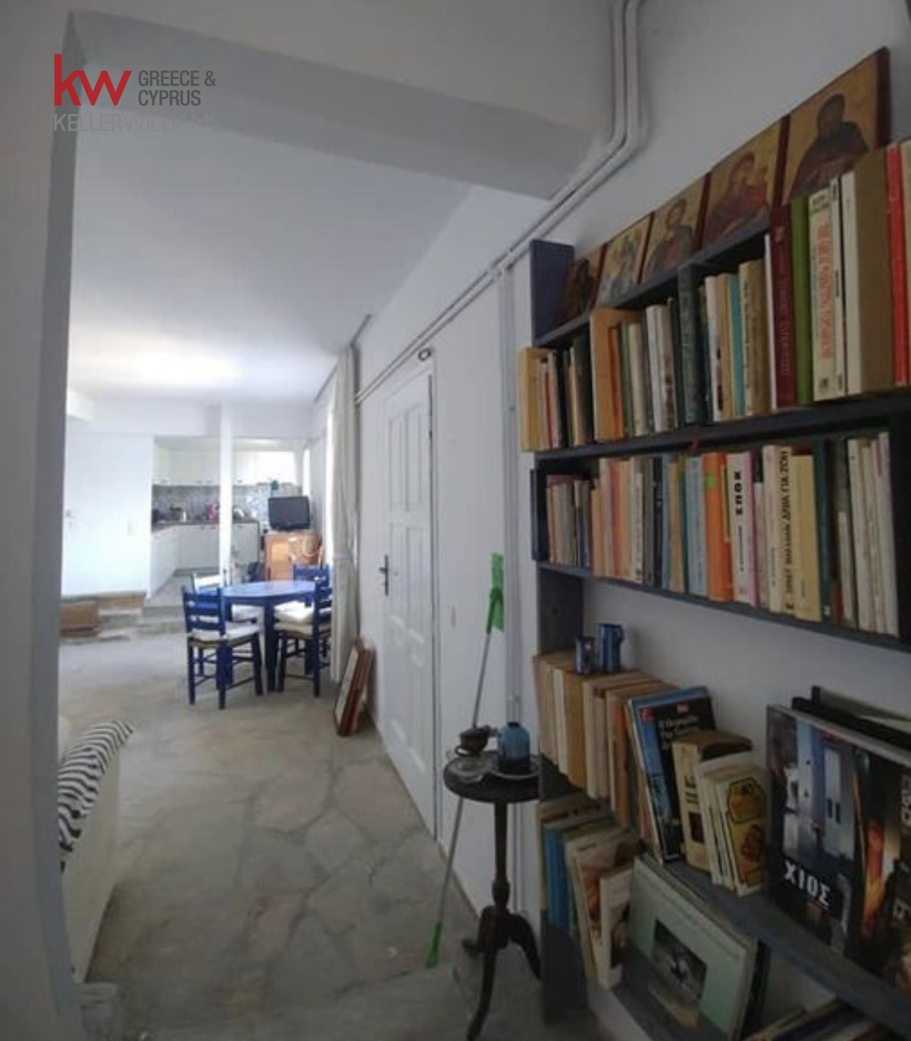 Gallery image 13