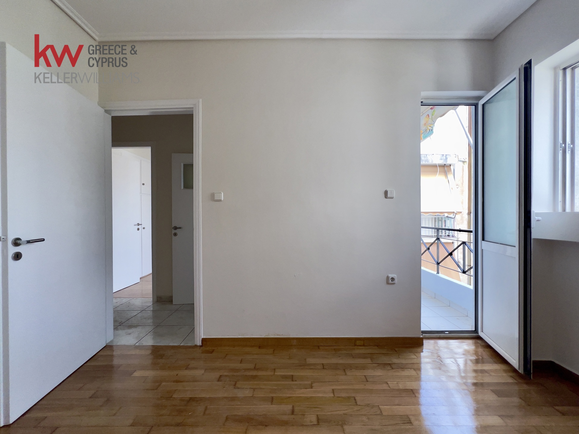 Gallery image 12