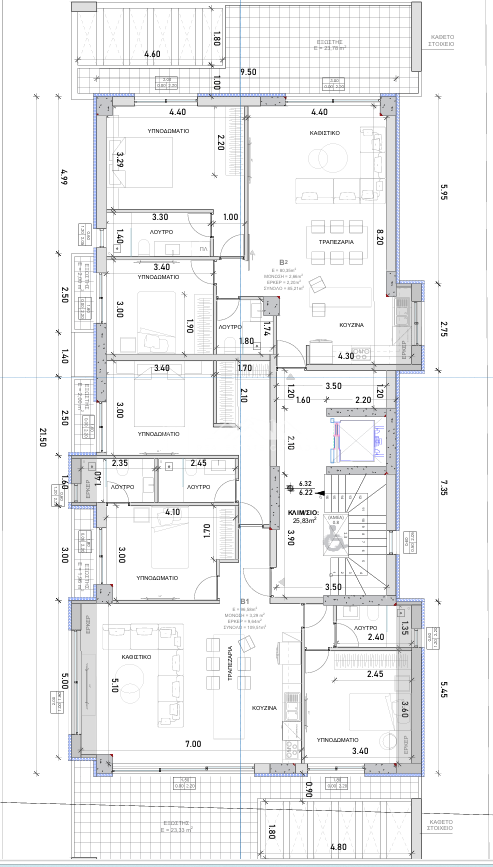 Gallery image 7