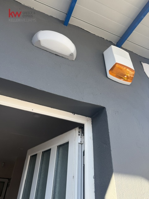 Gallery image 9