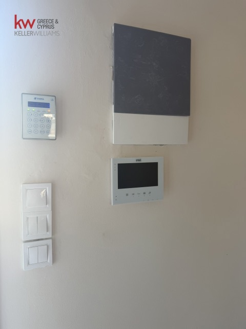 Gallery image 6