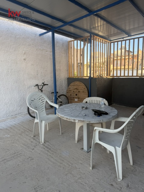 Gallery image 14