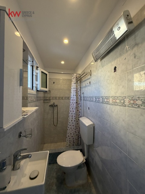 Gallery image 7