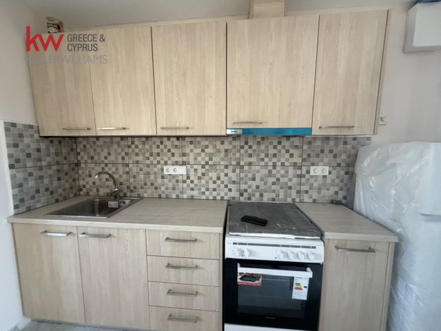 Gallery image 12