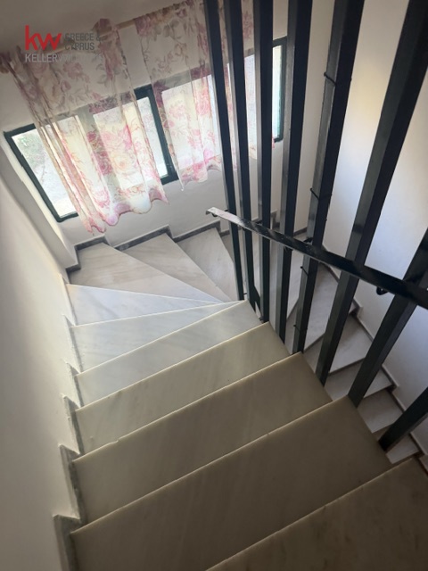 Gallery image 13