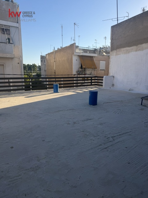 Gallery image 16