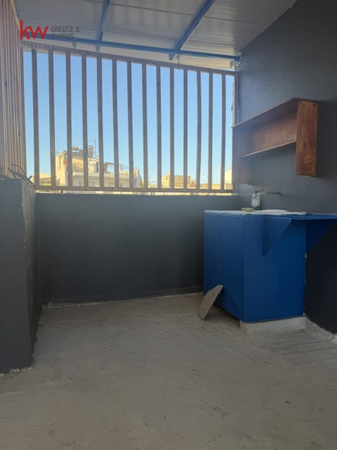 Gallery image 15