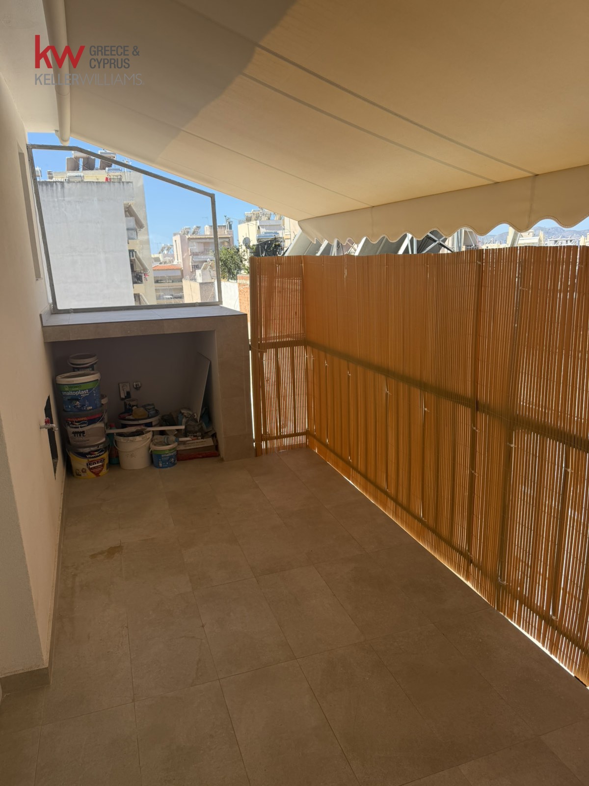 Gallery image 8