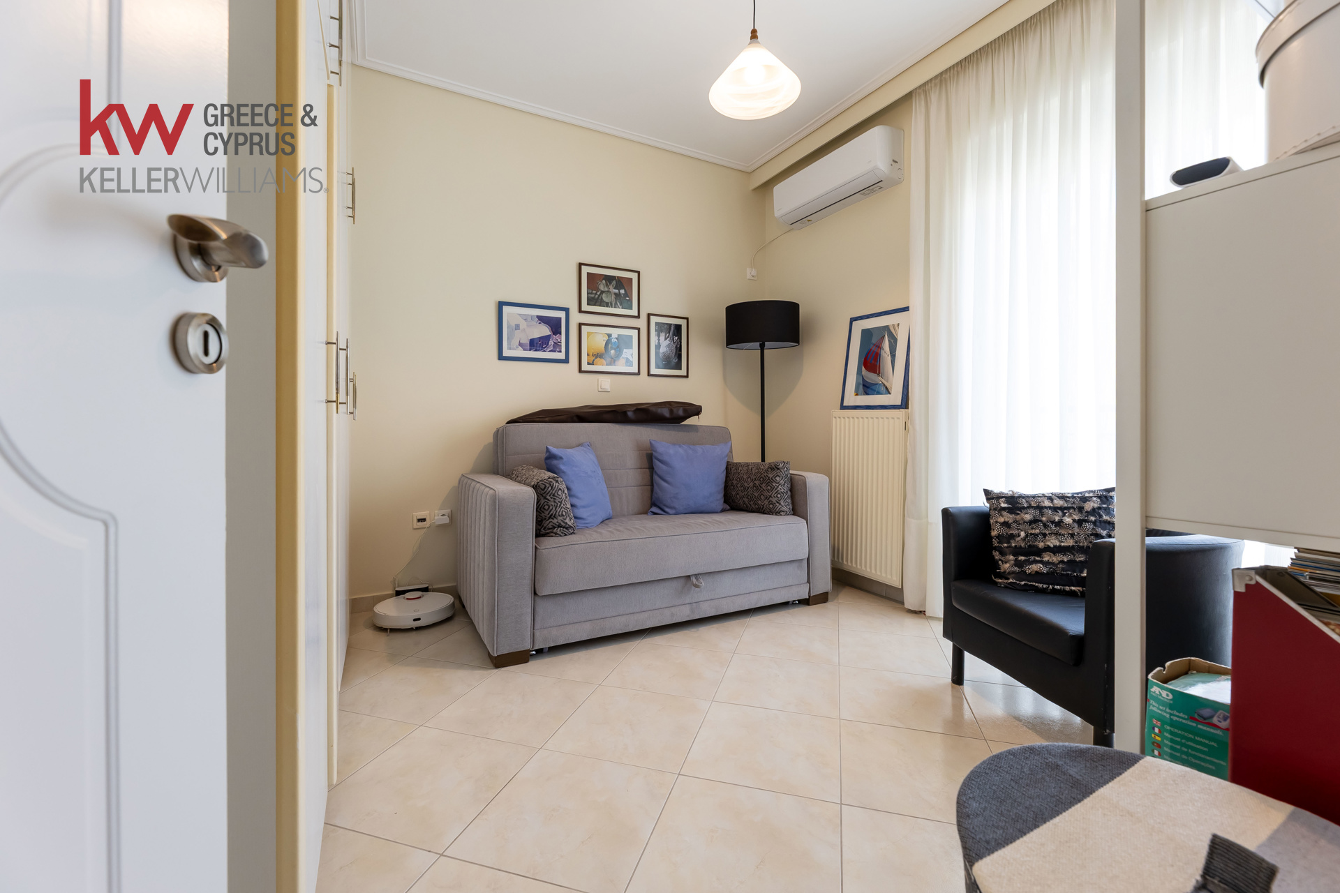 Gallery image 5