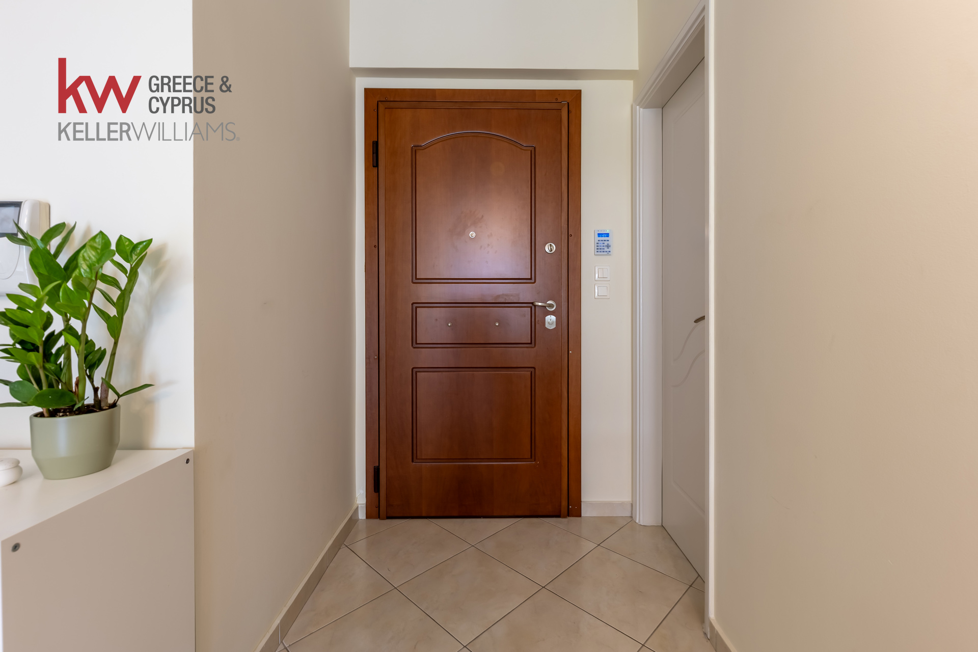 Gallery image 18