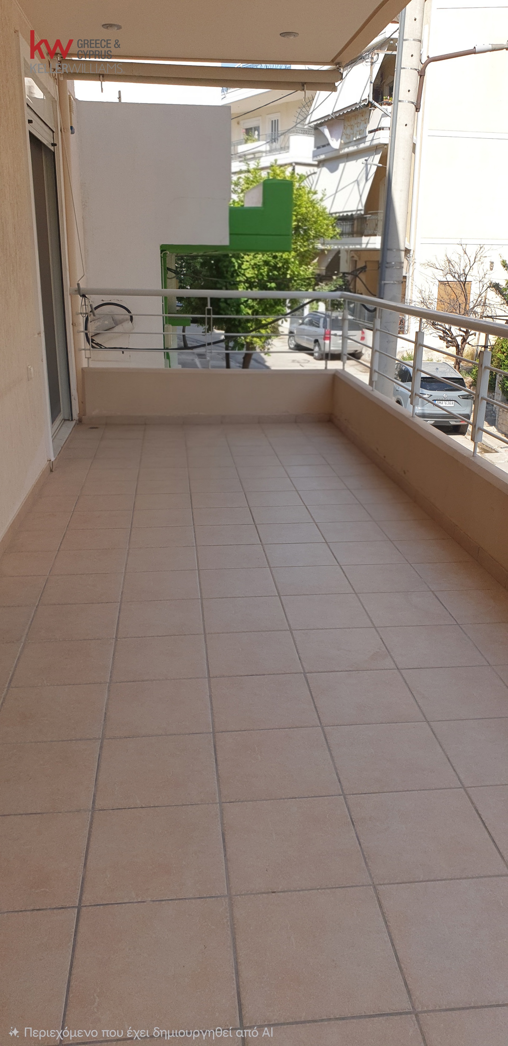 Gallery image 20