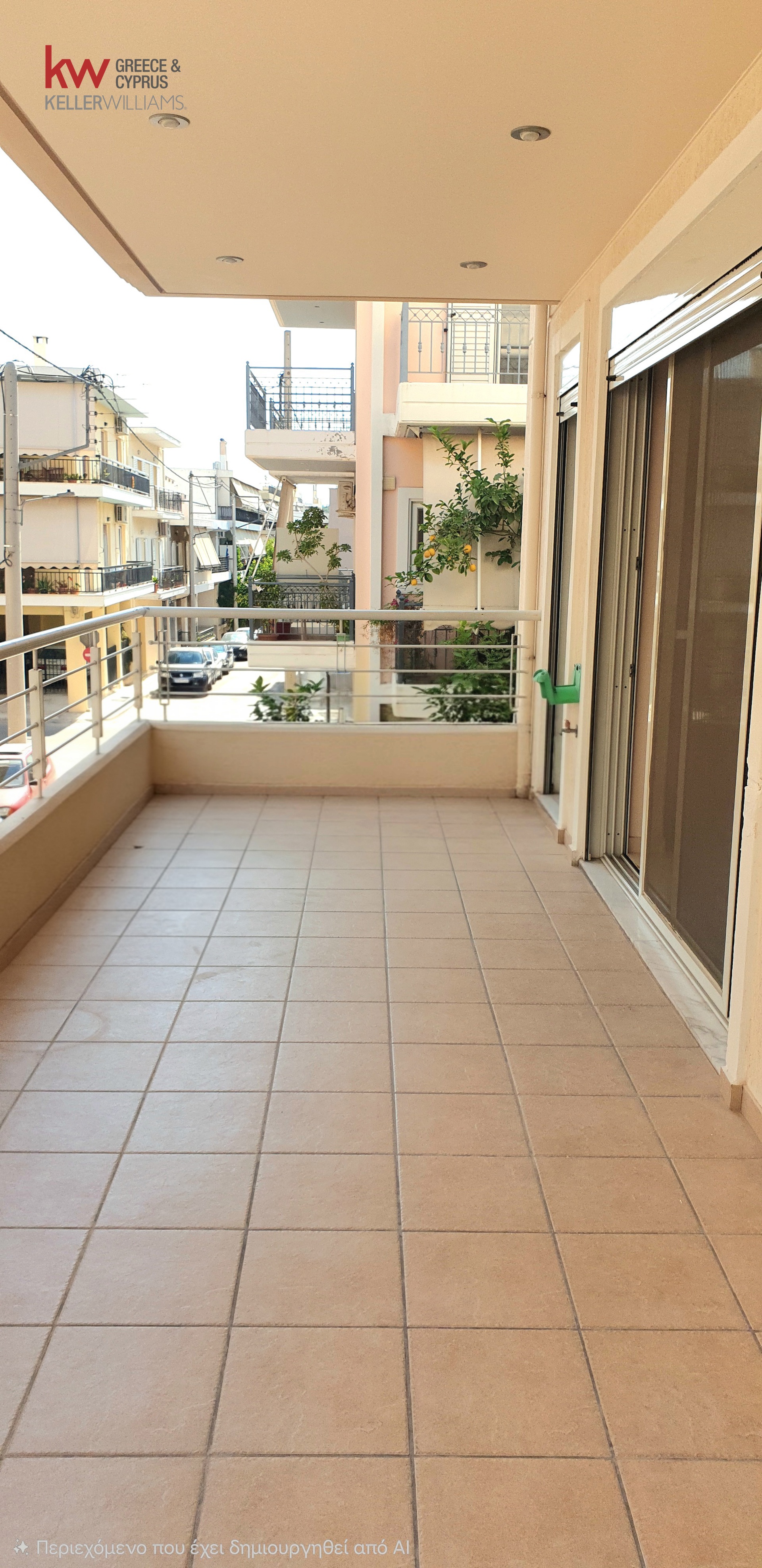 Gallery image 22