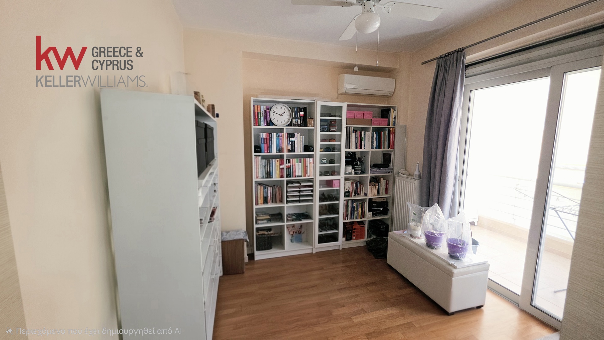 Gallery image 14