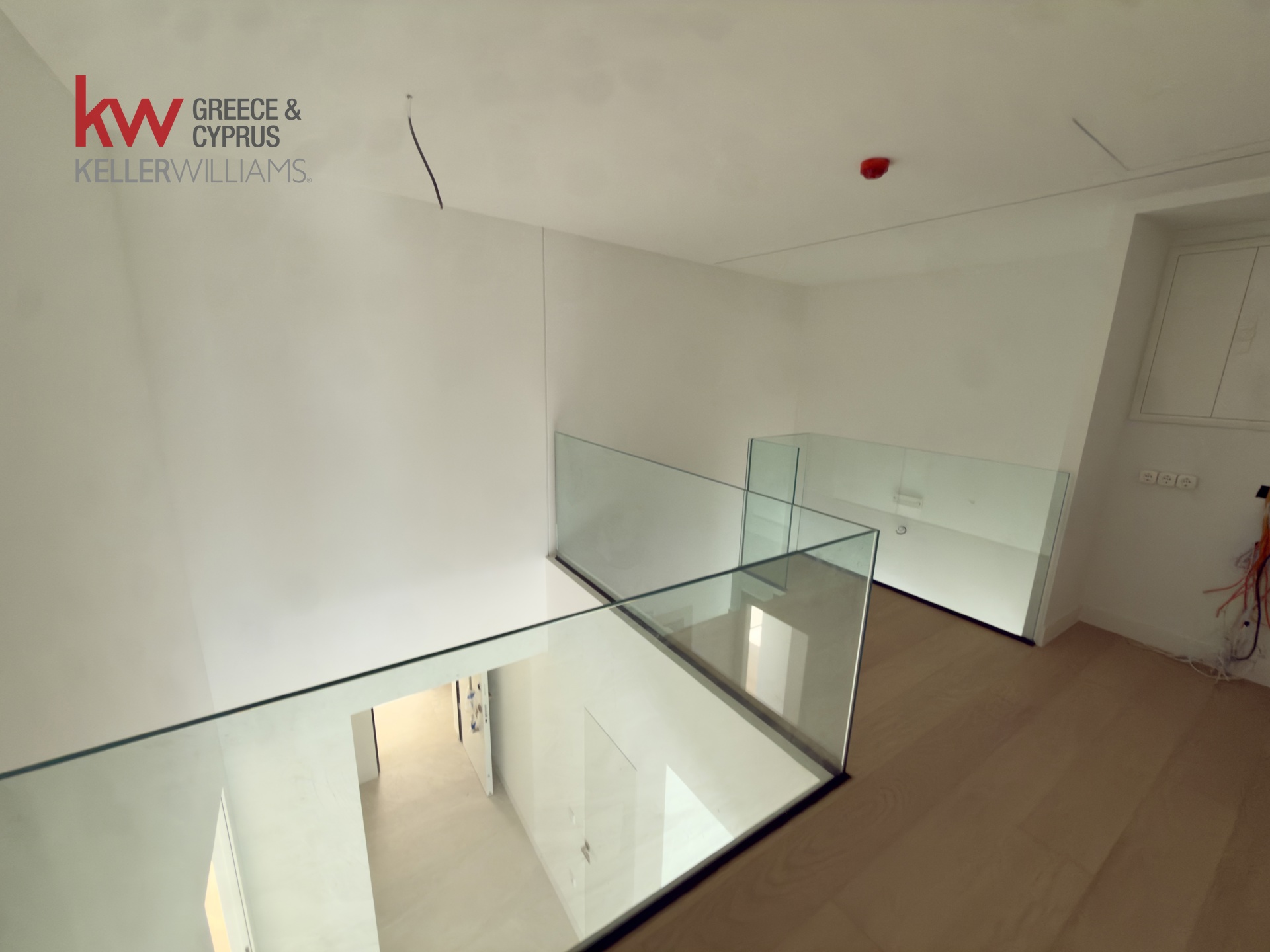 Gallery image 18