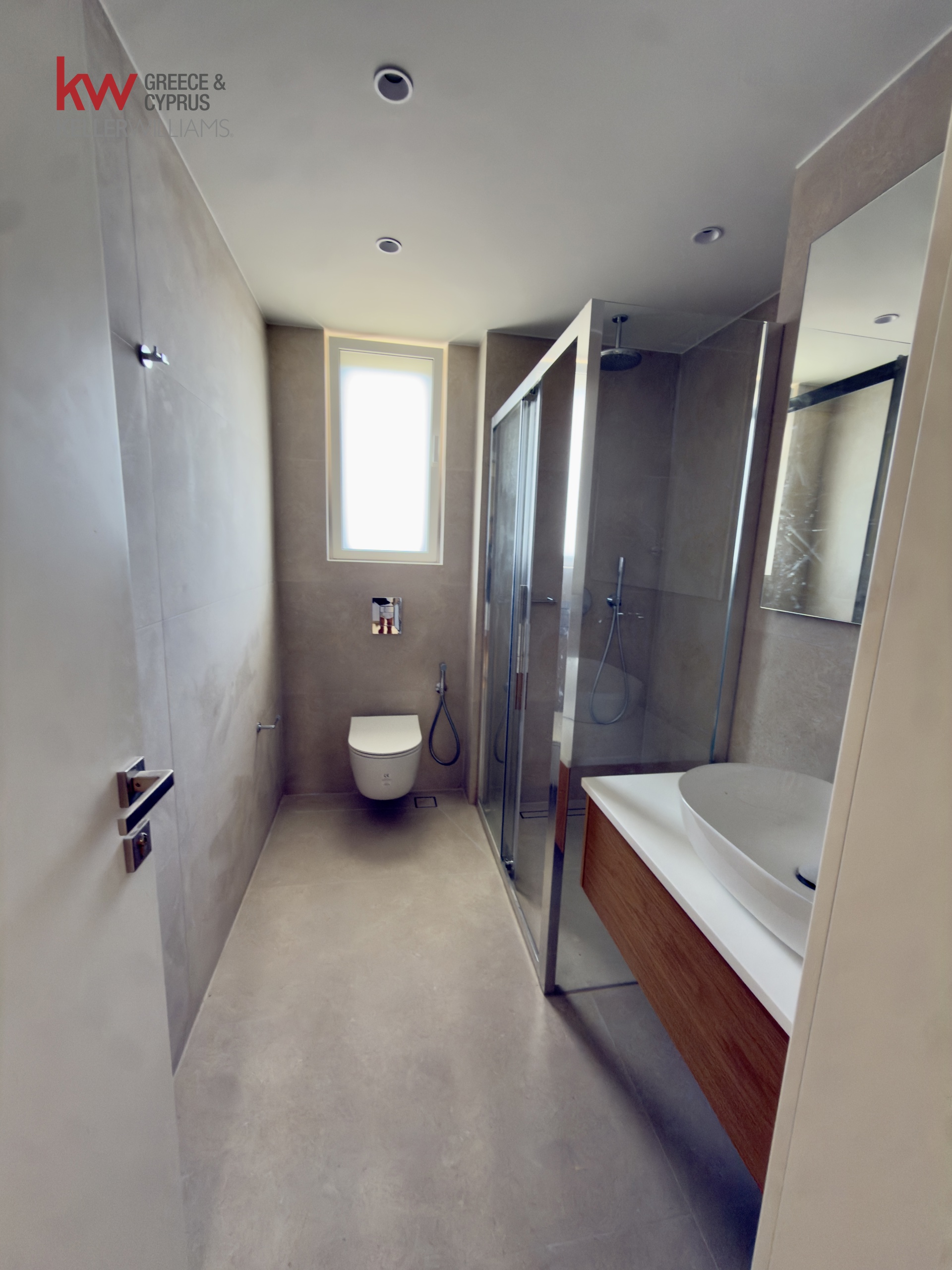 Gallery image 13