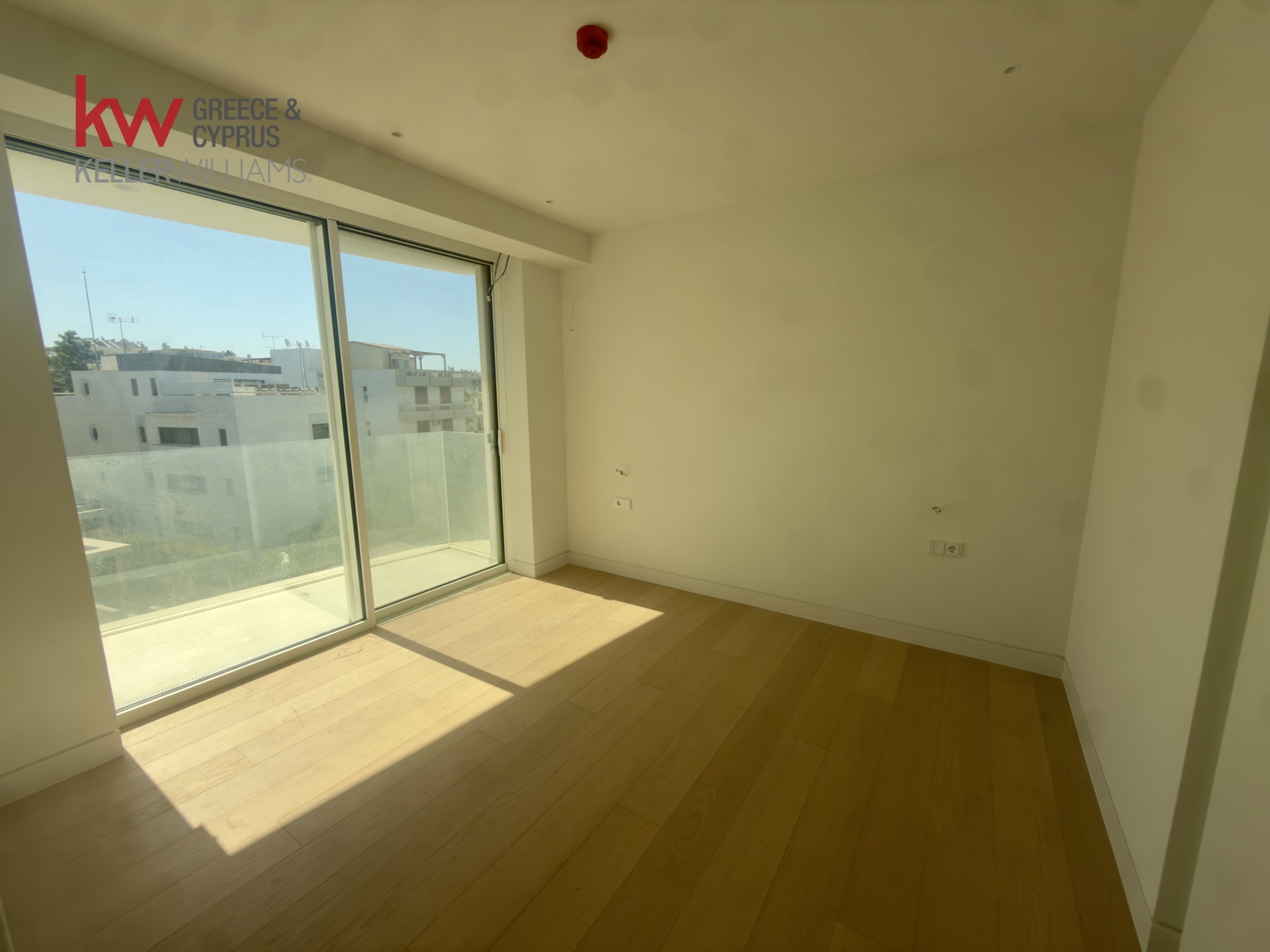 Gallery image 9
