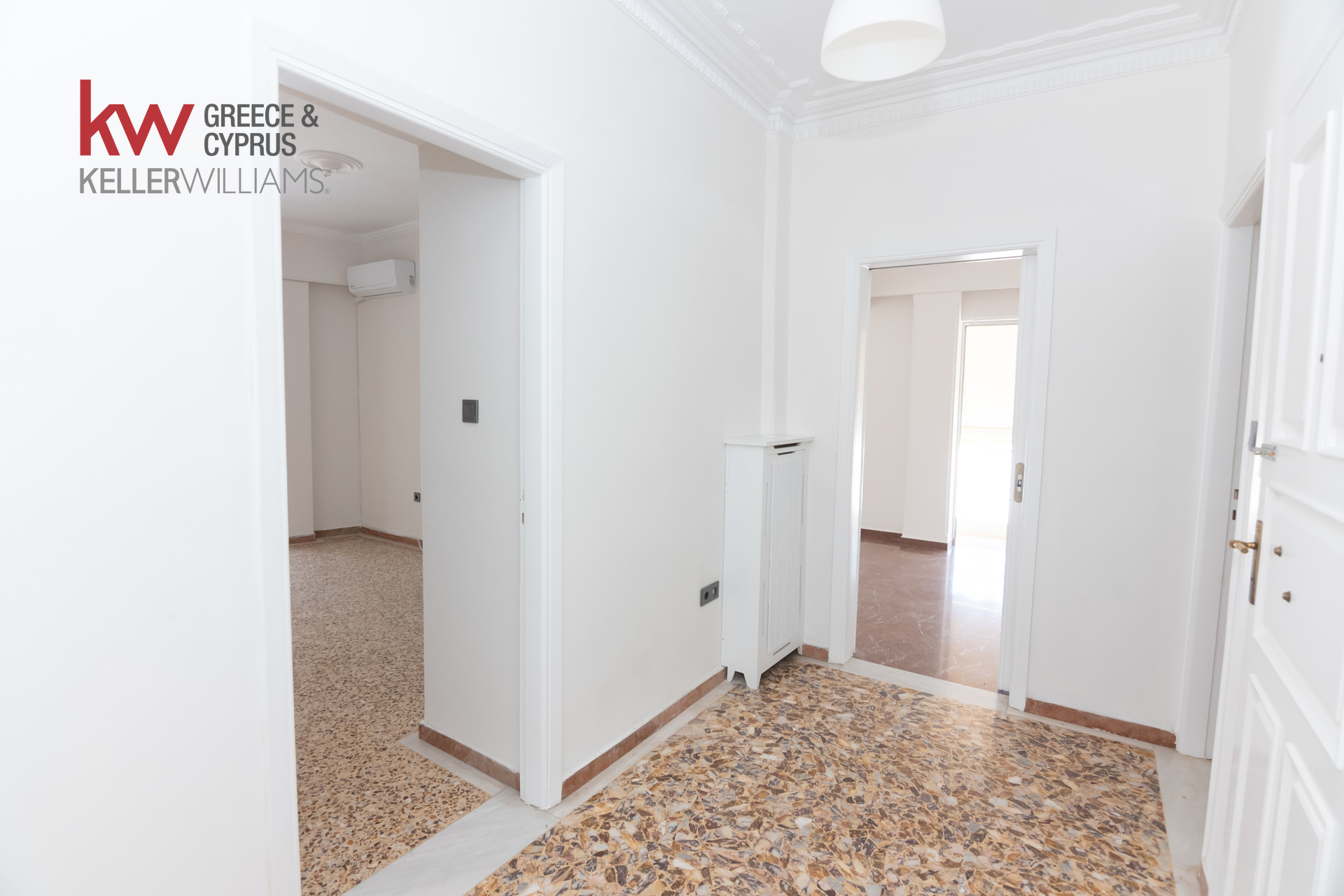 Gallery image 15